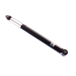 Order BILSTEIN - 19-029429 - Rear Shock Absorber For Your Vehicle