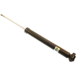 Order Rear Shock Absorber by BILSTEIN - 19-029443 For Your Vehicle