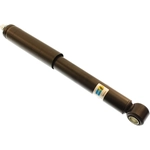 Order Rear Shock Absorber by BILSTEIN - 19-029450 For Your Vehicle