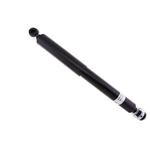 Order Rear Shock Absorber by BILSTEIN - 19-061184 For Your Vehicle