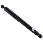 Order Rear Shock Absorber by BILSTEIN - 19-061191 For Your Vehicle