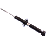 Order Rear Shock Absorber by BILSTEIN - 19-061283 For Your Vehicle