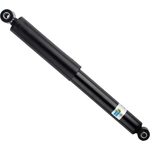 Order Rear Shock Absorber by BILSTEIN - 19-064529 For Your Vehicle