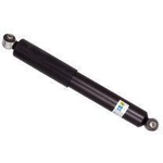 Order Amortisseur arrière   de BILSTEIN - 19-065212 For Your Vehicle