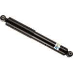 Order Rear Shock Absorber by BILSTEIN - 19-065212 For Your Vehicle