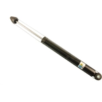 Order Rear Shock Absorber by BILSTEIN - 19-065878 For Your Vehicle