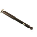 Order Rear Shock Absorber by BILSTEIN - 19-065885 For Your Vehicle