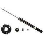 Order Rear Shock Absorber by BILSTEIN - 19-105376 For Your Vehicle