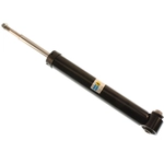 Order Rear Shock Absorber by BILSTEIN - 19-106649 For Your Vehicle