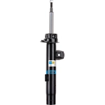 Order BILSTEIN - 19-112862 - Rear Shock Absorber For Your Vehicle