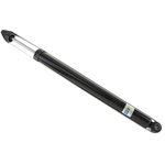Order Rear Shock Absorber by BILSTEIN - 19-112893 For Your Vehicle
