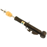 Order BILSTEIN - 19-119205 - Rear Shock Absorber For Your Vehicle