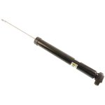 Order Rear Shock Absorber by BILSTEIN - 19-140049 For Your Vehicle