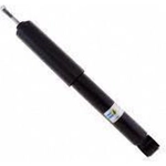 Order Rear Shock Absorber by BILSTEIN - 19-140087 For Your Vehicle