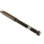 Order Rear Shock Absorber by BILSTEIN - 19-145570 For Your Vehicle