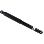Order BILSTEIN - 19-146119 - Shock Absorber For Your Vehicle