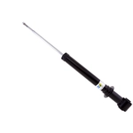 Order Rear Shock Absorber by BILSTEIN - 19-147093 For Your Vehicle