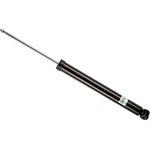 Order Rear Shock Absorber by BILSTEIN - 19-147291 For Your Vehicle