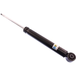 Order Rear Shock Absorber by BILSTEIN - 19-151069 For Your Vehicle
