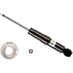 Order Rear Shock Absorber by BILSTEIN - 19-158686 For Your Vehicle