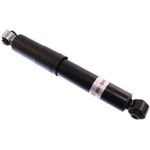 Order Amortisseur arrière   de BILSTEIN - 19-164687 For Your Vehicle