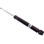 Order Rear Shock Absorber by BILSTEIN - 19-164915 For Your Vehicle