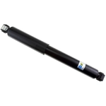 Order Rear Shock Absorber by BILSTEIN - 19-169163 For Your Vehicle