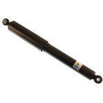 Order Rear Shock Absorber by BILSTEIN - 19-169279 For Your Vehicle