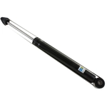 Order BILSTEIN - 19-170732 - Rear Shock Absorber For Your Vehicle