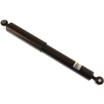 Order BILSTEIN - 19-171579 - Rear Shock Absorber For Your Vehicle