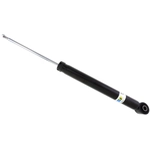 Order BILSTEIN - 19-171623 - Rear Shock Absorber For Your Vehicle