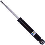 Order BILSTEIN - 19-172682 - Rear Shock Absorber For Your Vehicle