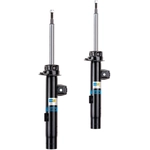 Order BILSTEIN - 19-183749 - Rear Shock Absorber For Your Vehicle