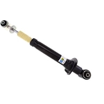 Order Rear Shock Absorber by BILSTEIN - 19-184050 For Your Vehicle