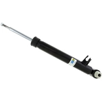 Order Rear Shock Absorber by BILSTEIN - 19-184081 For Your Vehicle