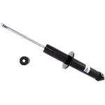 Order Rear Shock Absorber by BILSTEIN - 19-194455 For Your Vehicle