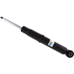 Order Rear Shock Absorber by BILSTEIN - 19-194882 For Your Vehicle