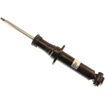 Order BILSTEIN - 19-197692 - Rear Shock Absorber For Your Vehicle