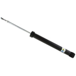 Order Rear Shock Absorber by BILSTEIN - 19-199511 For Your Vehicle