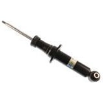 Order Rear Shock Absorber by BILSTEIN - 19-213156 For Your Vehicle