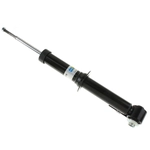 Order Rear Shock Absorber by BILSTEIN - 19-213729 For Your Vehicle