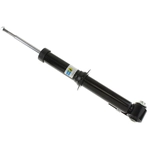 Order Rear Shock Absorber by BILSTEIN - 19-213736 For Your Vehicle