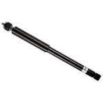 Order Rear Shock Absorber by BILSTEIN - 19-213828 For Your Vehicle