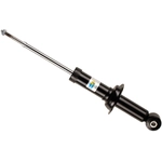 Order BILSTEIN - 19-213859 - Shock Absorber For Your Vehicle