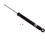 Order BILSTEIN - 19-214481 - Rear Shock Absorber For Your Vehicle