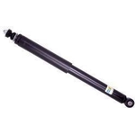 Order Rear Shock Absorber by BILSTEIN - 19-214634 For Your Vehicle