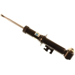 Order Rear Shock Absorber by BILSTEIN - 19-215990 For Your Vehicle