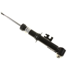 Order Rear Shock Absorber by BILSTEIN - 19-216003 For Your Vehicle