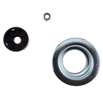 Order Rear Shock Absorber by BILSTEIN - 19-218939 For Your Vehicle