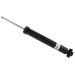 Order Rear Shock Absorber by BILSTEIN - 19-220079 For Your Vehicle